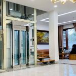 Thông Báo Thay Đổi Bộ Nhận Diện Thương Hiệu Fuji Lift Việt Nam